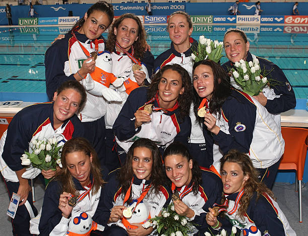 博尔特58秒:不可超越的百米传奇