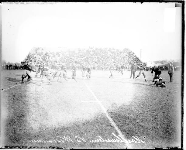 苏炳添身高究竟是多少？权威数据公布