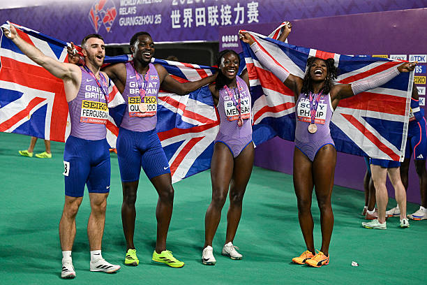 原地跳高教学：适合初学者的完整指南