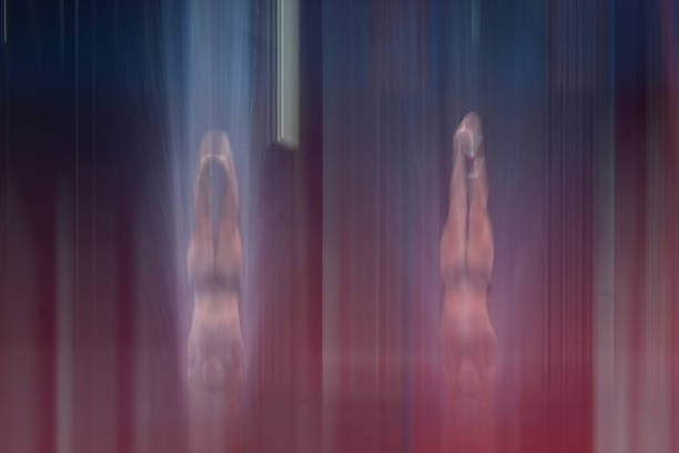 伏明霞每月退休金是多少？详细解析来了