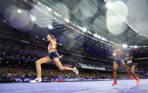 全红婵23号新闻:或将亮相近期国内选拔赛