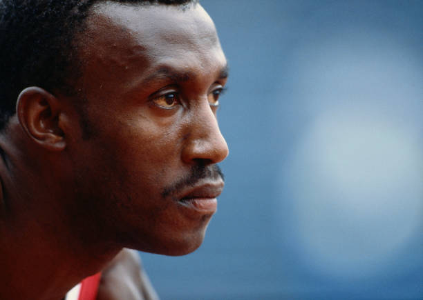 菲尔普斯的奥运纪录:哪些至今未被打破?