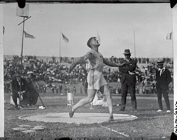 2025年女子田径达级标准正式实施:教练与运动员必读