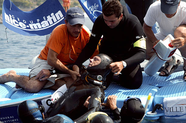 田径比赛中的DNS是什么意思？详细解析