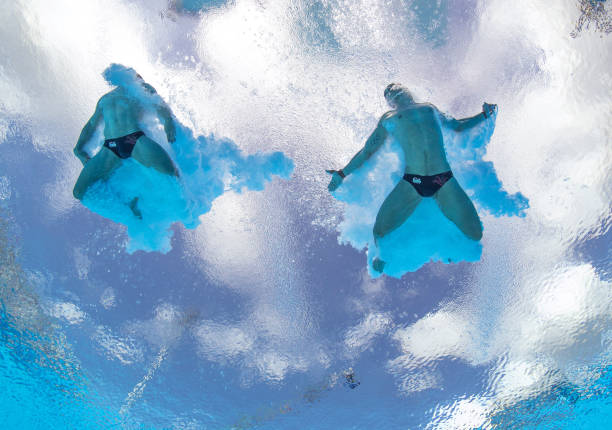 郭晶晶职业生涯回顾:荣誉与成就一览