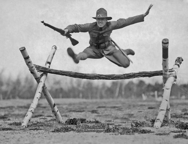 郭晶晶的私服盘点：运动风也能穿出高级感