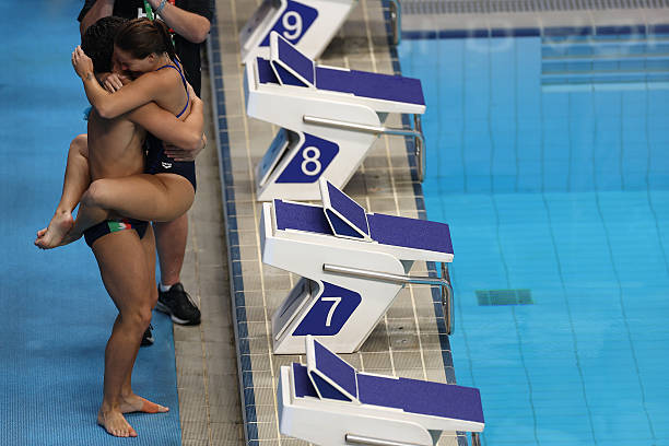 100米短跑二级运动员训练要点与达标技巧