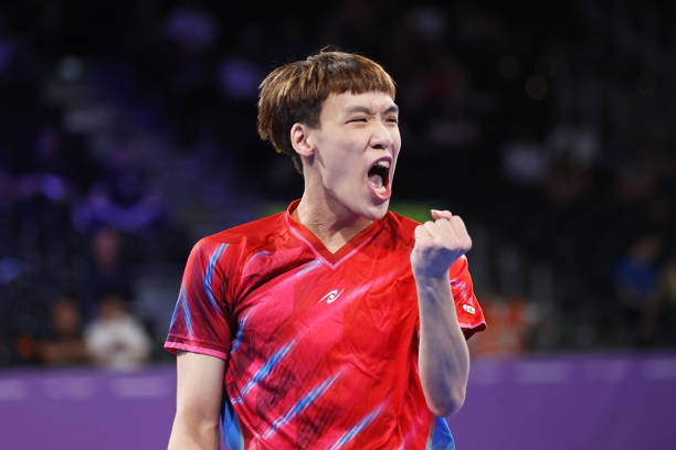 最新更新!2021年国际乒联(ITTF)赛事赛程与在线直播入口