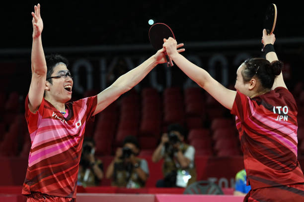 2025年度乒超联赛赛程全览:从开幕到决赛完整时间线