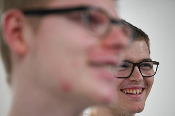 2020全国乒乓球赛：王楚钦高光时刻直播回放