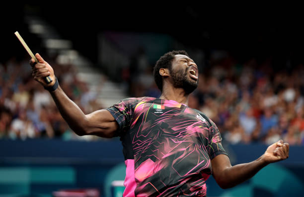 陈梦的教练团队与成长环境：成功背后的关键因素