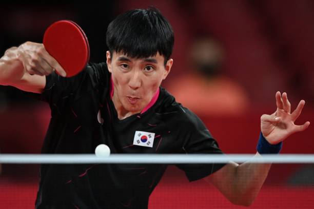 2024WTT混双决赛视频回放：冠军诞生全程