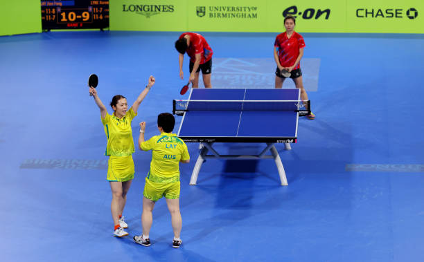 实战拧拉发力指南：提升接发球威胁的秘诀