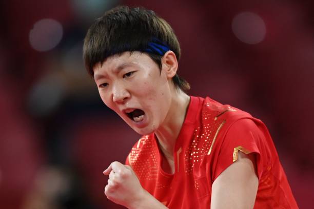 实战必备!乒乓球侧旋球接法图解与技巧详解