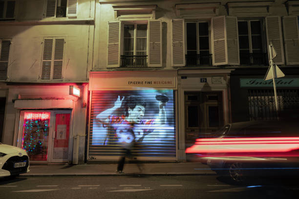 走近曹燕华:简历中的成长故事与专业成就