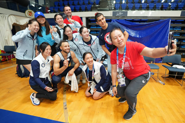 标准乒乓球桌的尺寸是多少？详细解析长度与宽度