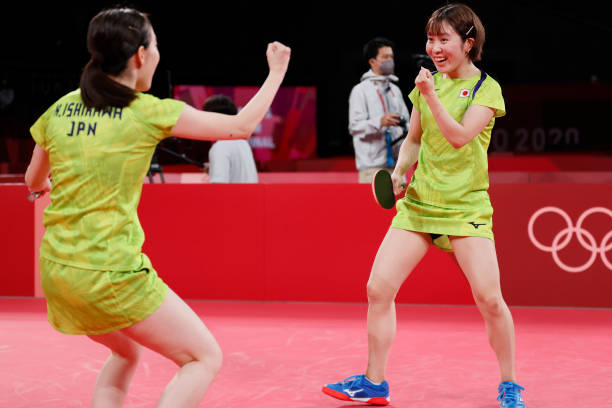 乒超联赛2020赛季:女单决赛王曼昱VS陈梦完整视频