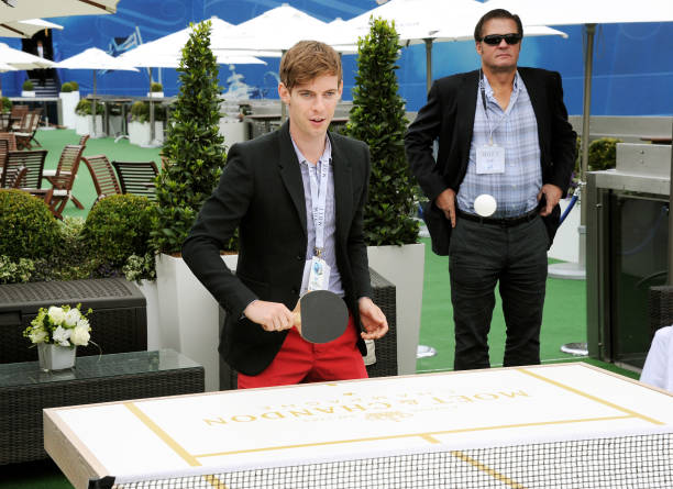 王曼昱对阵谁？国乒女单焦点战前瞻