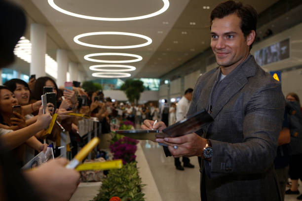 乒乓盛宴:2024年乒乓球赛事直播全方位策划方案