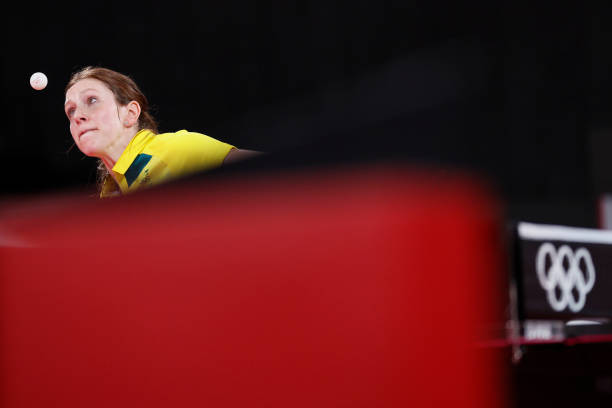 乒乓球直播“消失”？CCTV5转播安排引发球迷不满