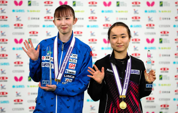 乒乓球擦网球争议:裁判如何判定是否犯规?