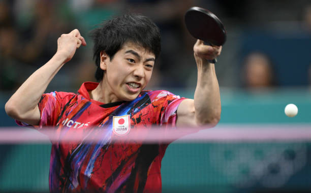 从训练到比赛：乒乓球拍数量如何科学规划？