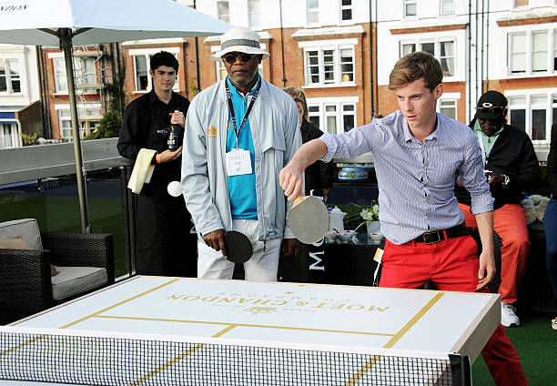 陈梦的技术特点解析:为何她能称霸世界乒坛?