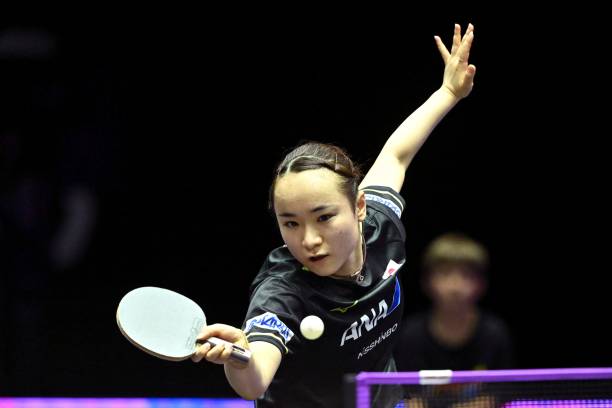 标准乒乓球台安装指南:确保尺寸与地面平整度达标