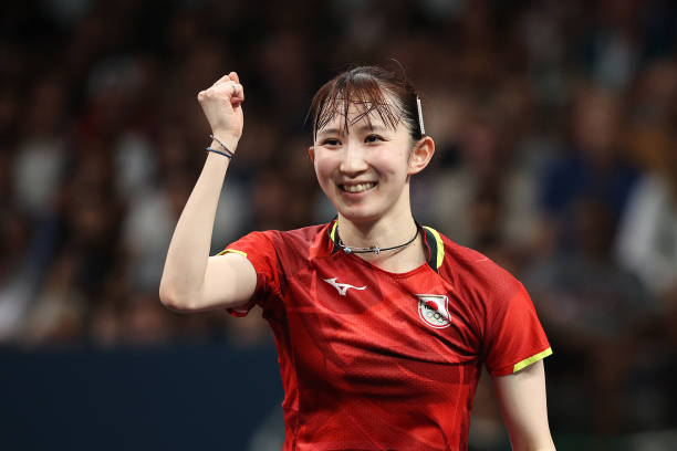 樊振东联赛南京站2025：线上购票VS线下购票，哪个更划算？