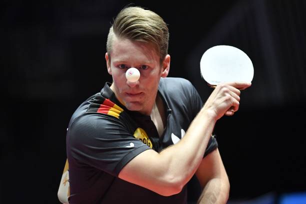 刘国梁最新消息：网传“下课”系谣言，本人仍在岗