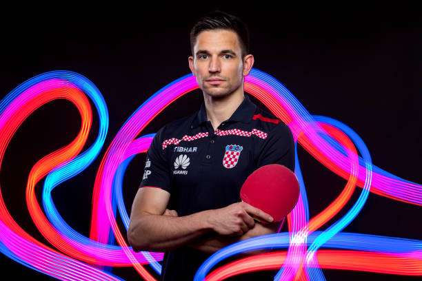 为什么乒乓球并非完美运动？揭秘其潜在风险