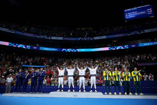 泳池环境选择:糖友应该注意哪些卫生和安全因素?