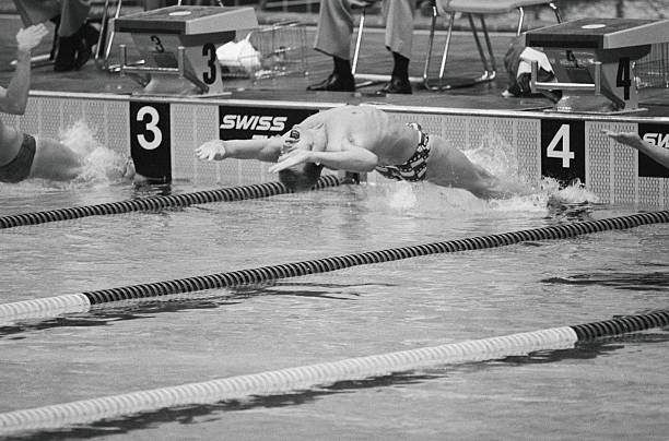 儿童游泳考级证书详解:如何获取及认证流程