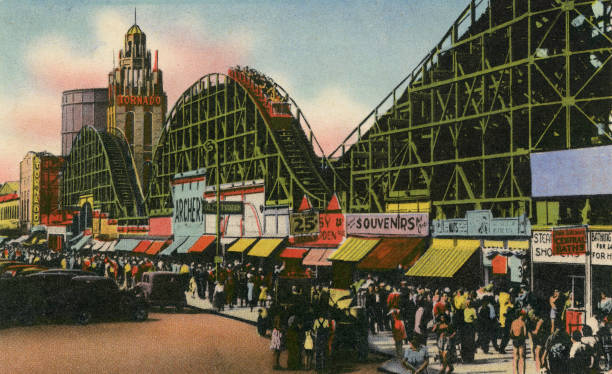 中医视角:女性游泳的养生之道