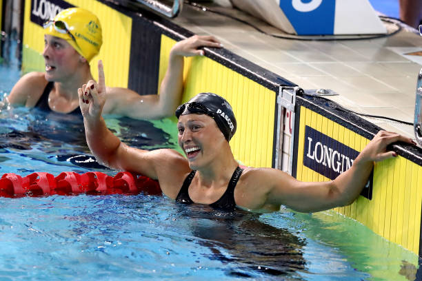 游泳爱好者必备：十大高性价比跟屁虫品牌推荐