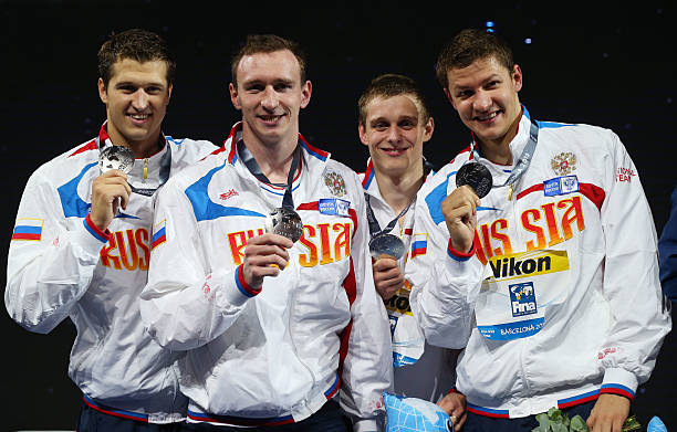 青少年游泳训练对骨骼发育的积极影响