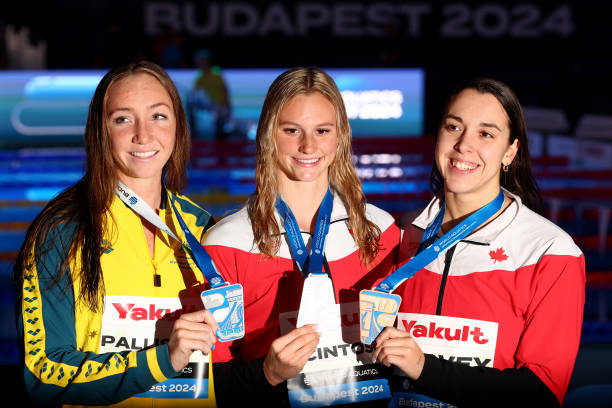 金海豚证书与其他游泳等级证书的区别与优势