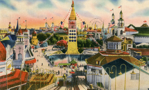 自由泳400米比赛策略：如何分配体力和节奏