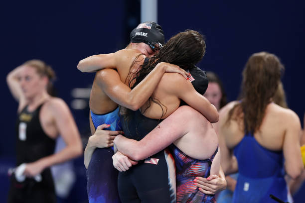 性价比之选：5款高人气儿童充气游泳池盘点