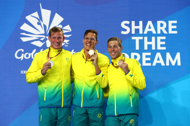 如何预防游泳后出现的脸部浮肿问题