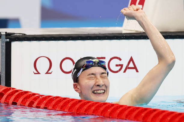 女性游泳爱好者必看：泳池卫生与妇科健康的关系