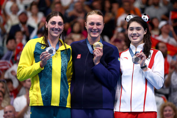 泳池卫生大揭秘：氯消毒真的能杀死所有细菌吗？