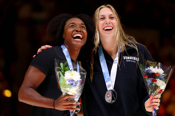 实测报告：自由泳对腰围减少的实际效果