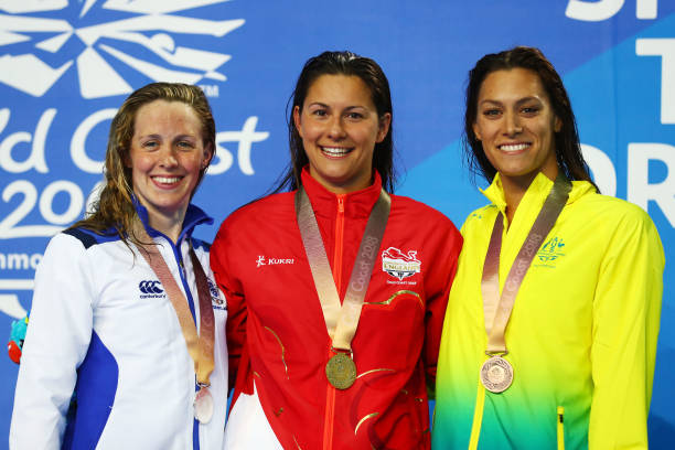 蛙泳收登夹口诀四句话,游泳爱好者必备视频!