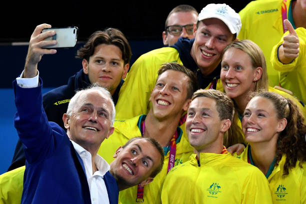 告别耳朵进水!游泳必备的防进水小窍门教程