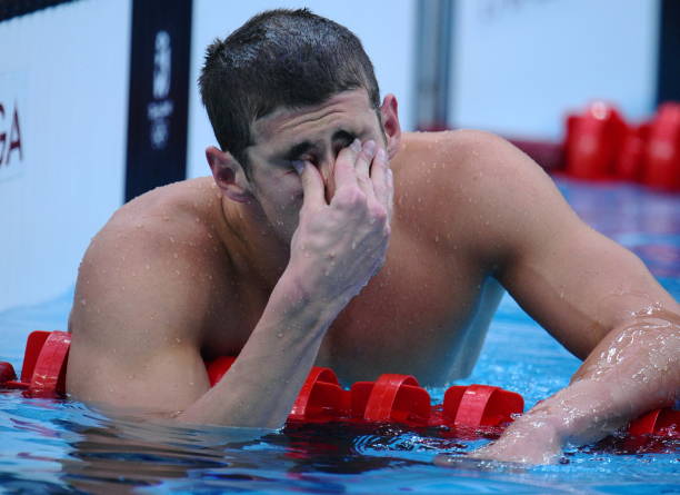 如何优雅地放慢自由泳节奏:慢游技巧全解析