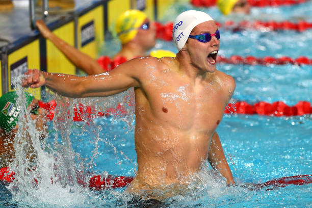 蛙泳换气技巧:如何做到呼吸顺畅不呛水