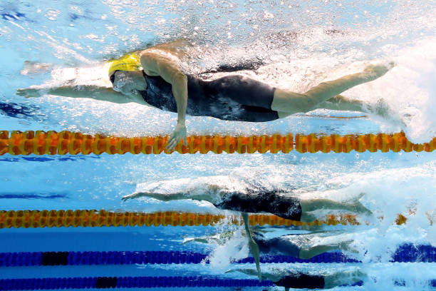 充气泳池水质变差怎么办？这些实用技巧帮你轻松解决