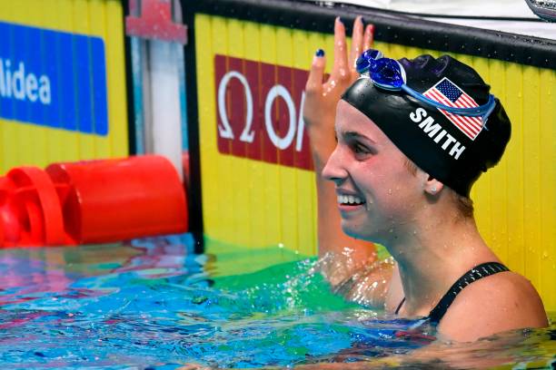 耳朵进水不舒服?专家教你快速排出积水的技巧