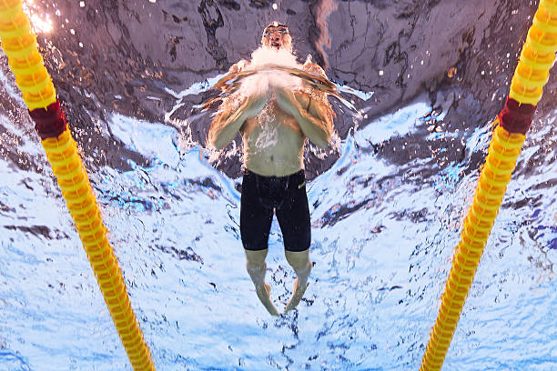 女性游泳后私处护理指南,远离妇科困扰